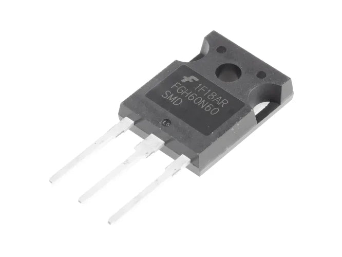 Mosfet n-c to247 400v 23a irfp360lcpbf