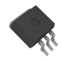 Mosfet n-c smd d2pak 500v 8a 0e85 irf840spbf