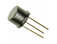 Ps to-39 2n2905a 2n2905a