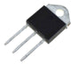 Triac top3 50ma=igt 800v 40a isol tab bta41-800b