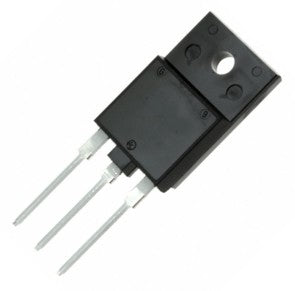 Ns to3p bce 700v 12a 2sc5449