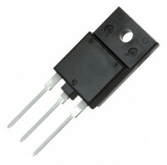 Ns to3p bce 700v 12a 2sc5449