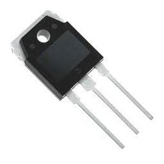 Fet n-c top3 900v 6a 2sk1341