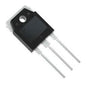 Ps top3 bce 230v 15a 35m 70 2sa1294