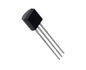 Ic shunt voltage reference -2.44% / +1.63% to92 8069cczr