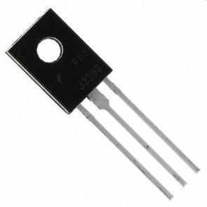 Ns to126 180v 0.1a 2sc2682 2sc2682-o