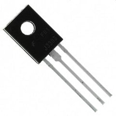 Ns to126 180v 0.1a 2sc2682 2sc2682-o