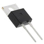 Diode sky to220 c-a , vr=45v, if=16a, vf=0.63v b1645