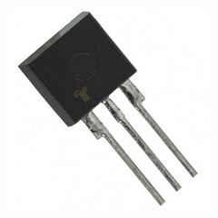 Scr surge protector device 3chp 230v 50a p2703aa