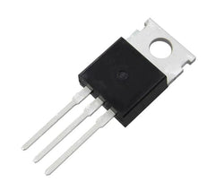 Fet n-c to220ab 400v 6a 1e fqp6n40c