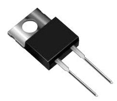 Diode hs to220ac c-a 1k20v 30a rhrp30120