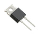 Diode hs to220 c-a 150v 12a byv79e