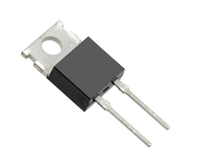 Diode hs to220 c-a 150v 12a byv79e