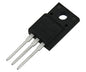 Fet n-c to220 600v 10a 0e74 2sk2996