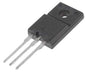 Fet n-c to220f 60v 25a 2sk2232 vgth=0.8-2.0v 2sk2232