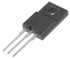 Fet n-c to220f 60v 25a 2sk2232 vgth=0.8-2.0v 2sk2232