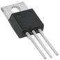 Transistor pnp bjt darlington 100v 10a to220 tip147t