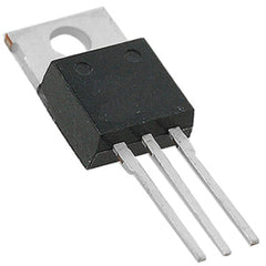 Transistor pnp bjt darlington 100v 10a to220 tip147t