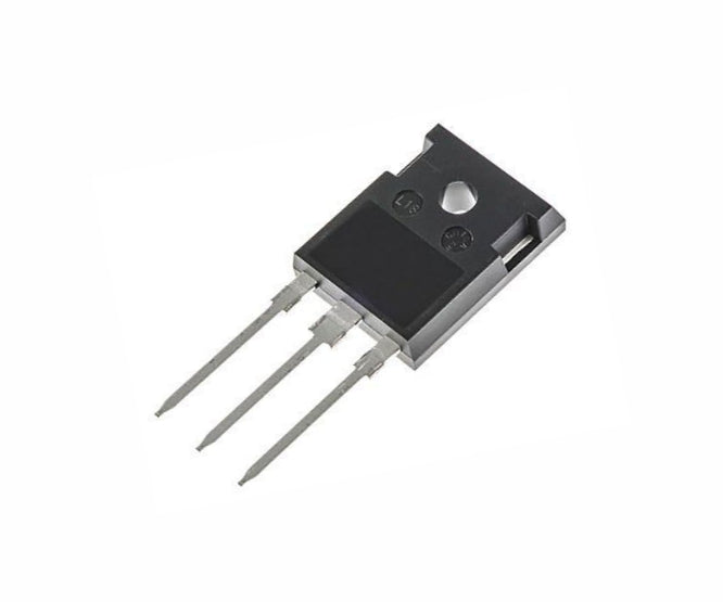 Mosfet n-c to247 200v 20a irfp240