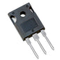 Mosfet n-c to247 500v 20a irfp460pbf