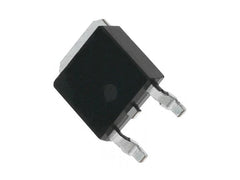 Mosfet n-ch 150v 37a to252/d2pak ntb35n15t4g