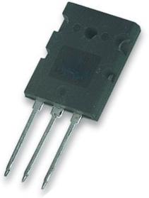 Igbt n-c to264 1.2kv 64a fgl40n120andtu