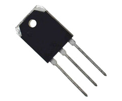 Pnp transistor top3 bce 140v 10a 160 2sa1941-o