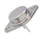 Reg pos to3 fix 15v 1a 5p si-3150t