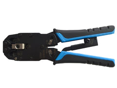 Linkbasic UTP Combo Crimp Tool RJ11/RJ12/RJ45