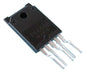 Ic reg smps strf6468 strf6468