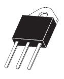 Fet n-c to3p 100v 40a 2sk1304
