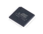 Micro tqfp44 atmega8515-16au atmega8515-16au