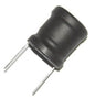Inductor ind rad w/w 22uh 13a 0e019 - debulk drh1820-220k-ul