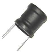 Inductor ind rad w/w 22uh 13a 0e019 - debulk drh1820-220k-ul
