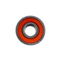 Upper armature ball bearing (38) tra001 router 2400w