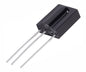 Sensor ir receiver module 36 khz tsop31236