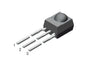 Sensor ir receiver module 40khz tsop4840