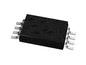 Ic op-amp gp 2 circuit tssop8 lm358pwr