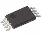 Eeprom tssop at93c66a-10ti-2.7 at93c66a-10ti-2.7 tr