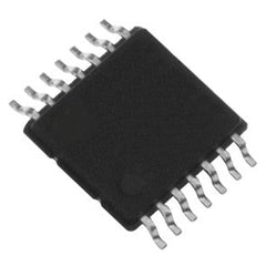 Reg fix pos tssop 5v 0a05 lm2686mtc