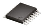 Mcu flash 512x8 90ns cmos tsop-32 mbm29f040a-90pftn