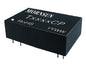 Converter dil 24v i=+/-10v o=+/-10v t5530cp