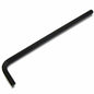 Allen key for ac26 screw pilot