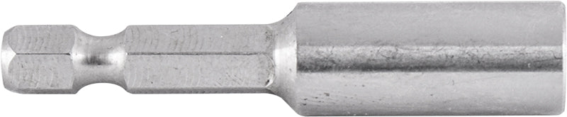 Magnetic bit holder 54mm carded