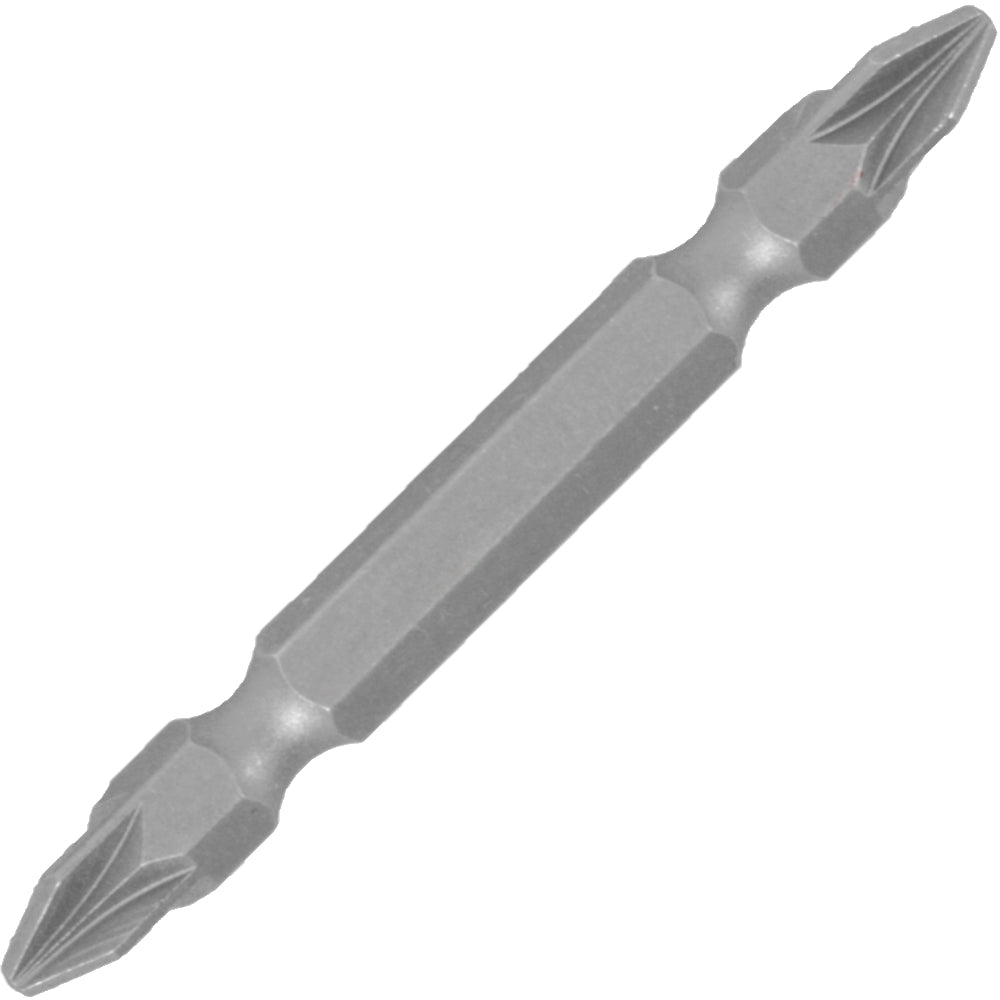 D/end pz2 x pz2 65mm 1/card