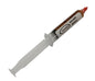 Flux in syringe 10 grams gel for smd work t_m29110s