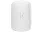 Ubiquiti UniFi6 Dual Band WiFi 6 Range Extender | U6-EXTENDER