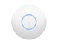 Ubiquiti UniFi6 Long Range Dual Band WiFi 6 AP | U6-LR