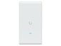 Ubiquiti UniFi6 Mesh Pro Indoor / Outdoor WiFi 6 AP | U6-Mesh-Pro