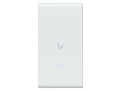 Ubiquiti UniFi6 Mesh Pro Indoor / Outdoor WiFi 6 AP | U6-Mesh-Pro